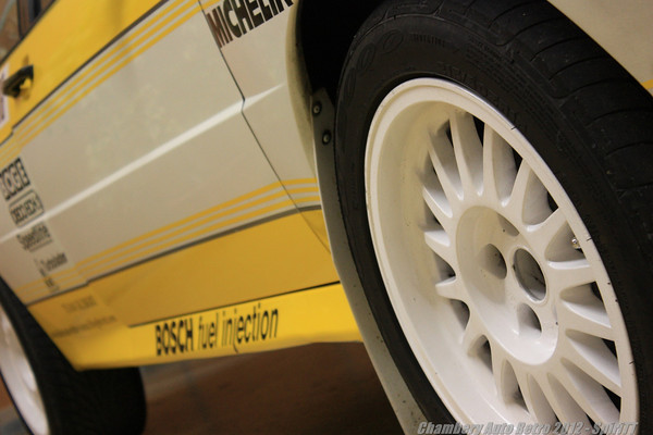 chamberyretro2012t00058-M.jpg