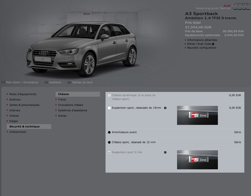 chassis_audi.jpg
