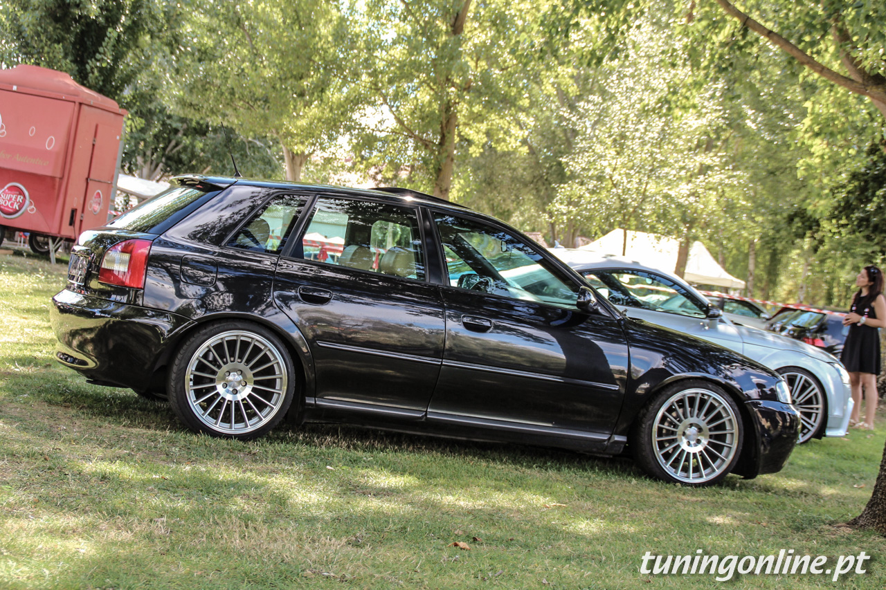 chaves-tuning-2015-1.jpg