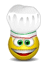 chef-cuisinier-29425.gif