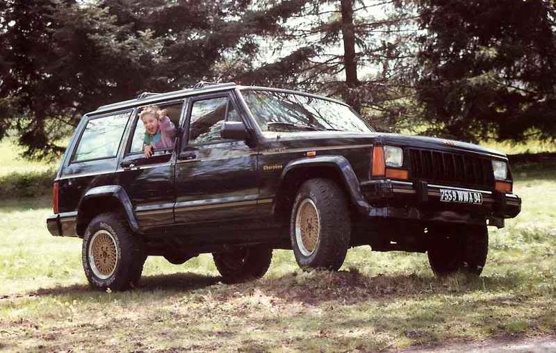 cherokee.jpg