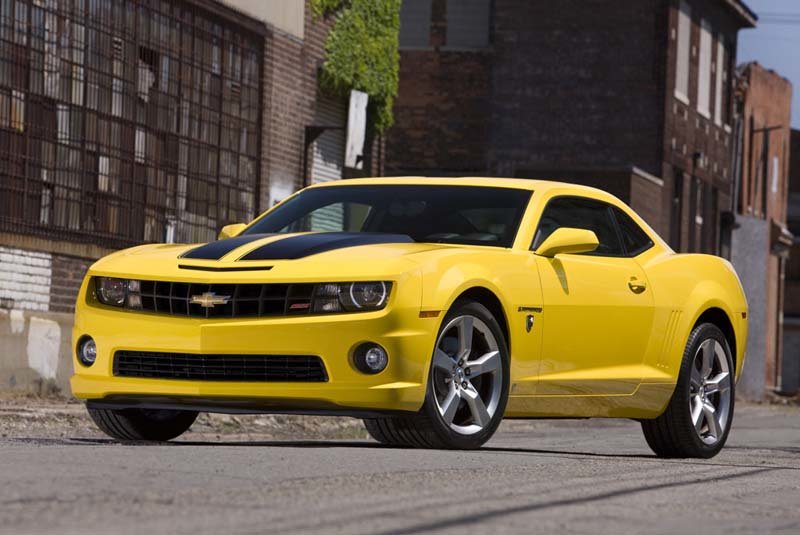 chevrolet-camaro.jpg
