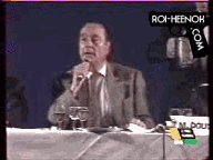 chirac3.gif