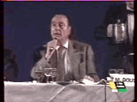 chirac3.gif