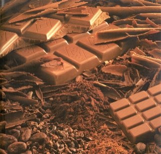 chocolat.jpg