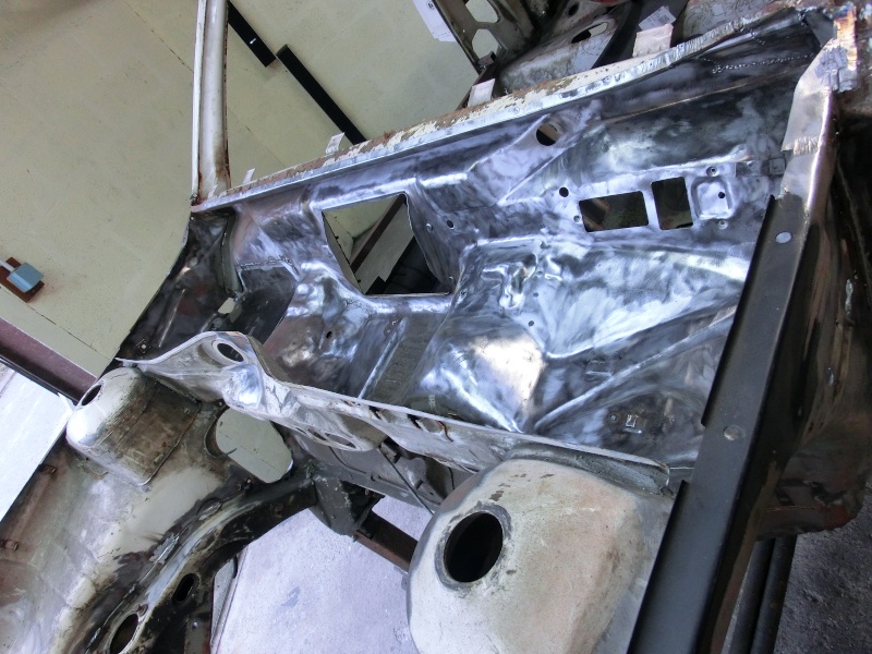 cimg1617.jpg