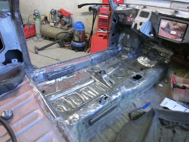 cimg2119.jpg