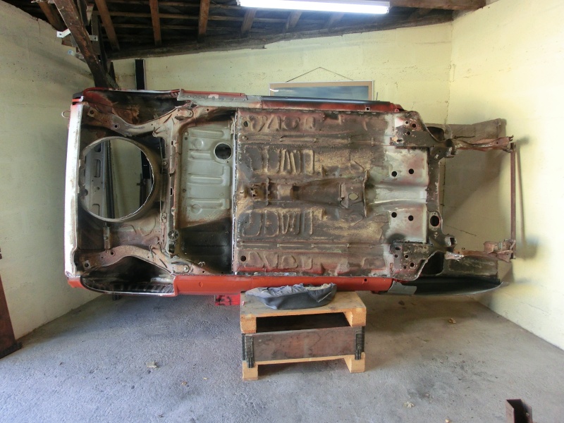 cimg2210.jpg