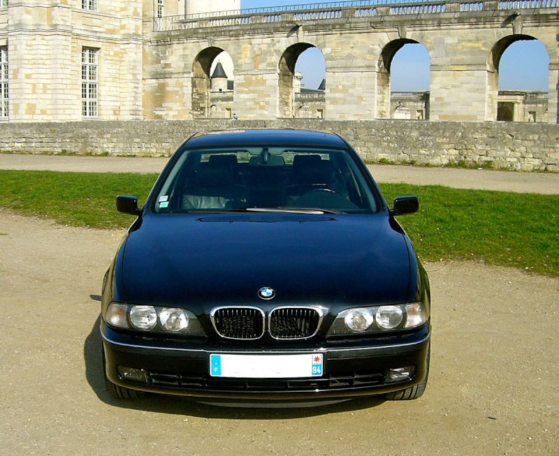 cimg5110.jpg