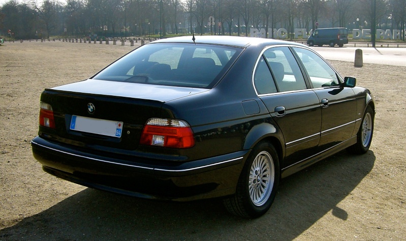 cimg5113.jpg