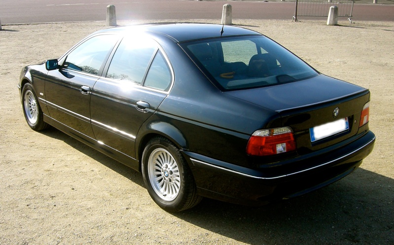 cimg5114.jpg