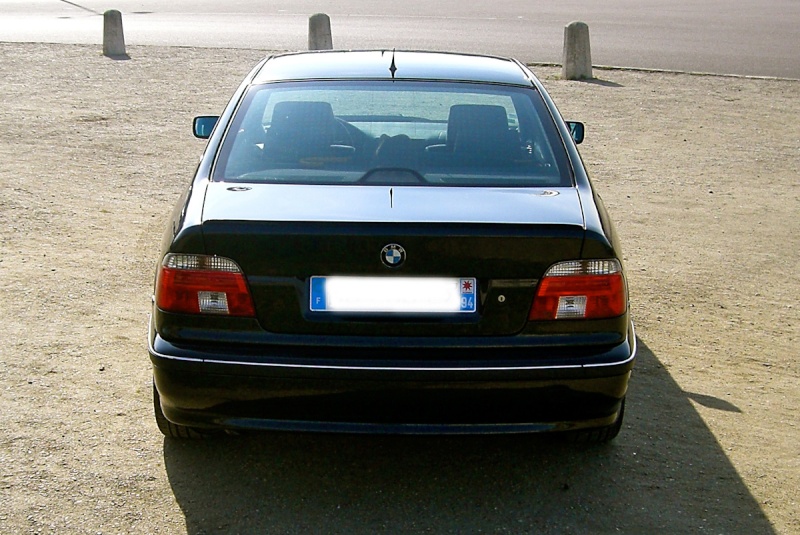cimg5115.jpg