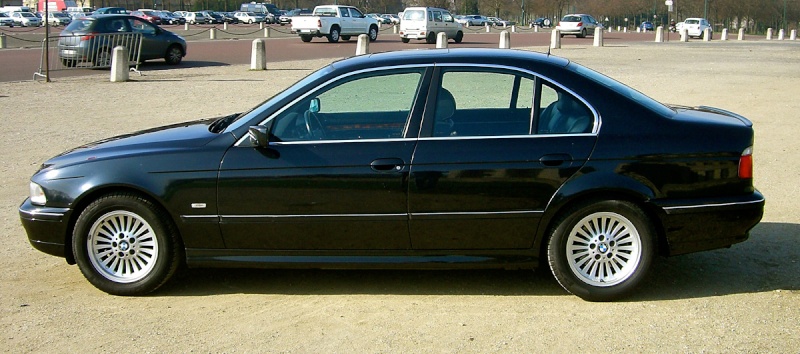 cimg5116.jpg