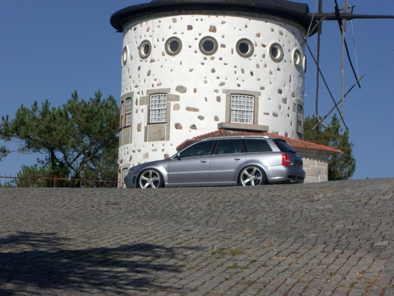 cimg5210.jpg