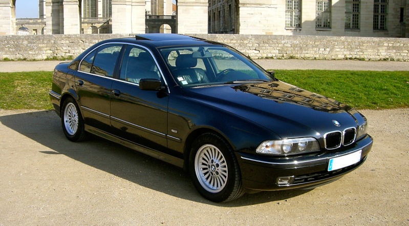 cimg5210.jpg