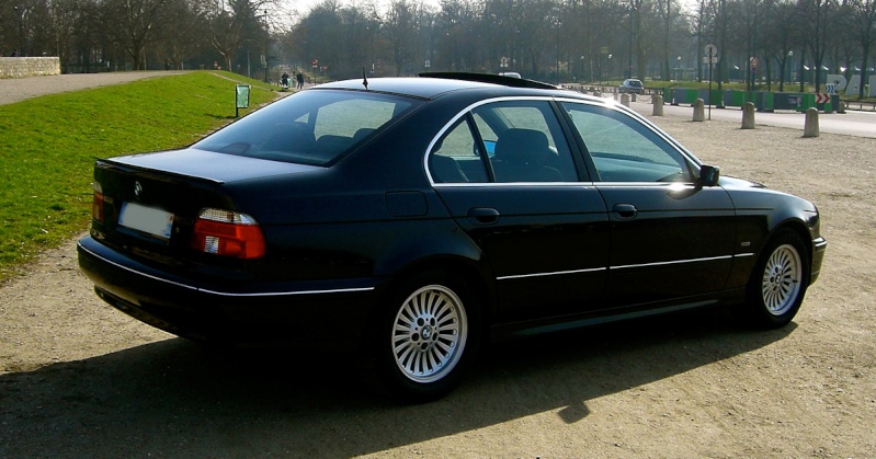cimg5211.jpg
