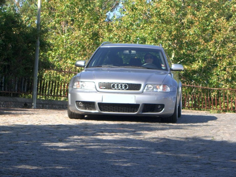 cimg5213.jpg