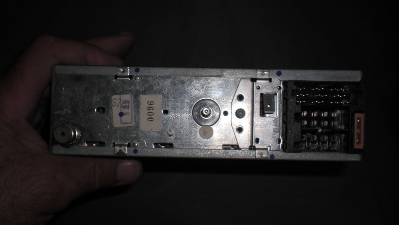 cimg5521.jpg