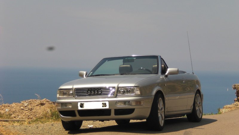 cimg5710.jpg