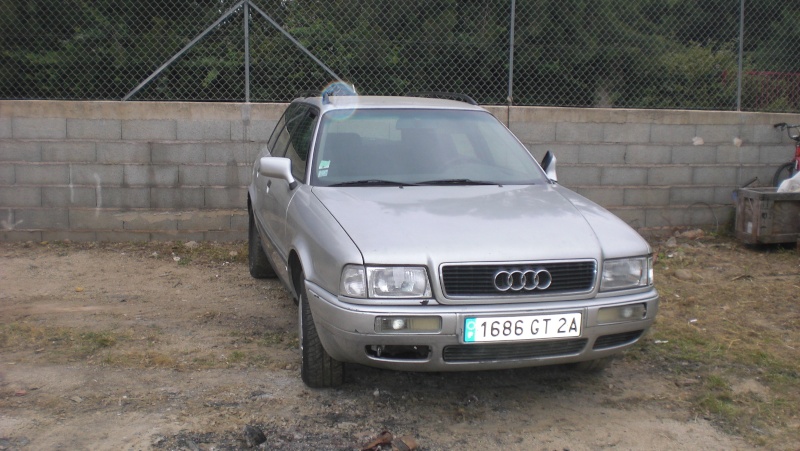 cimg7150.jpg