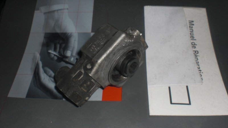 cimg7515.jpg