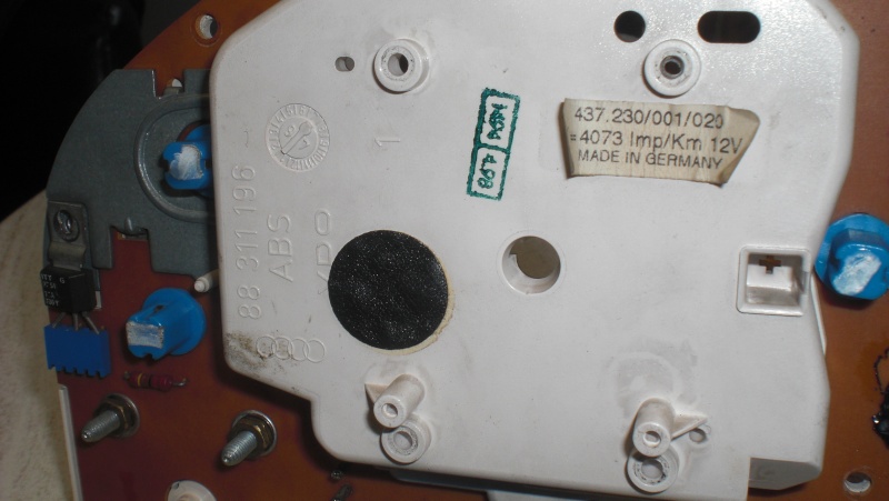 cimg8929.jpg