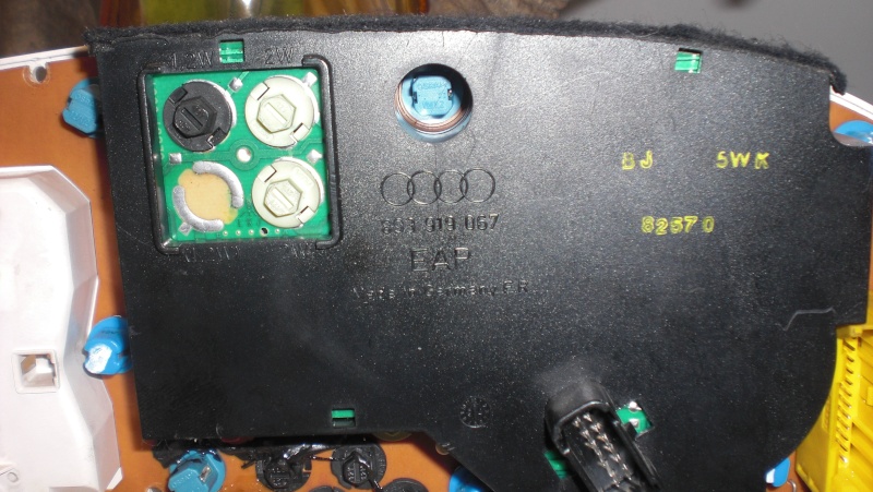 cimg8930.jpg
