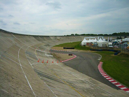 circuit-auto-montlhery.jpg