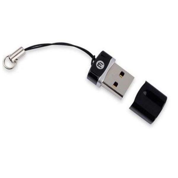 cle-usb-mini-key-4-go.jpg