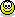 clinoeil-558.gif