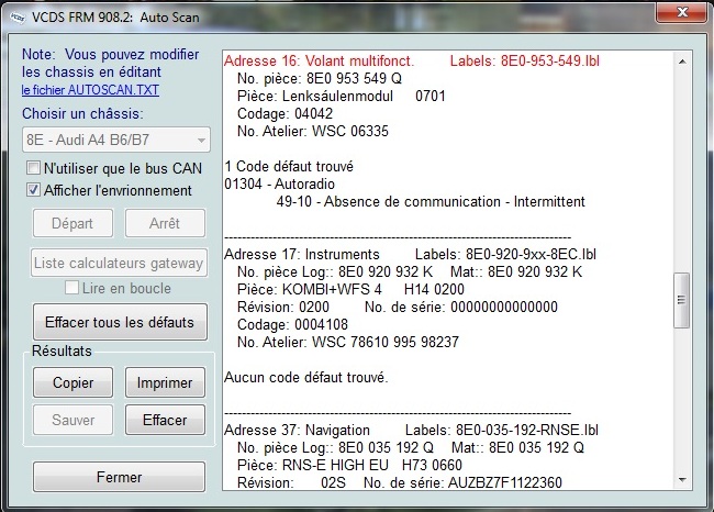 code_e11.jpg