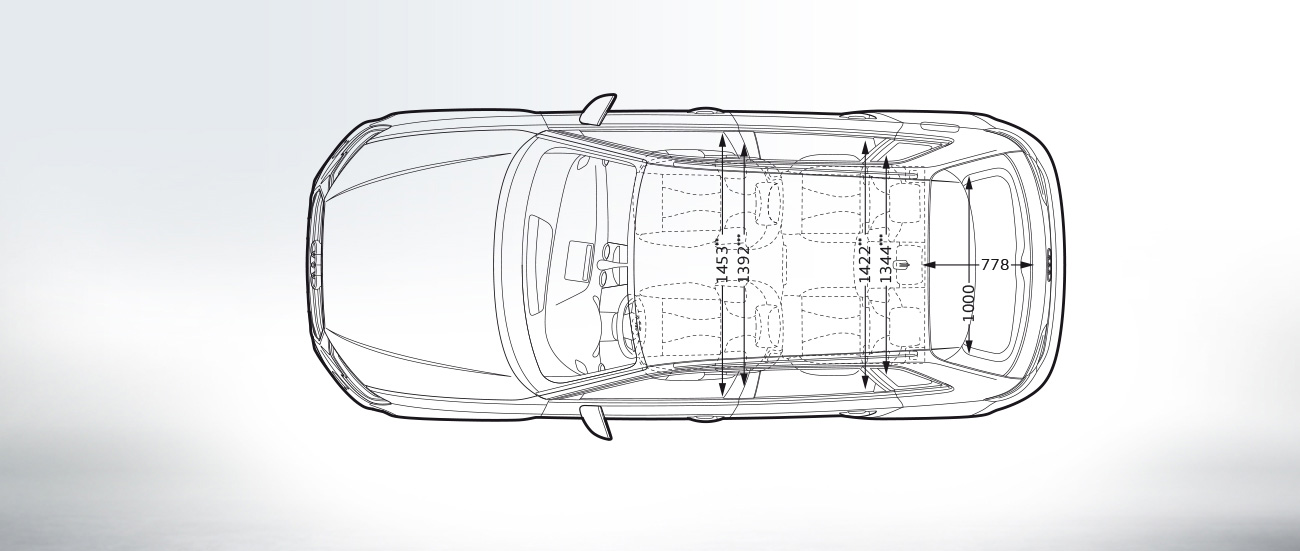 coffre-a3-sportback.jpg