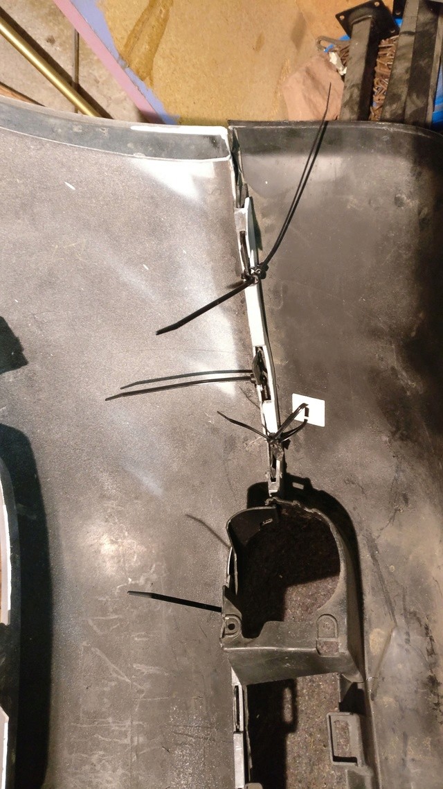 colson10.jpg&key=57630730919700e99dbc28dde4fb54b94e0cf1aaacd327d77f6a3f624ed6271b