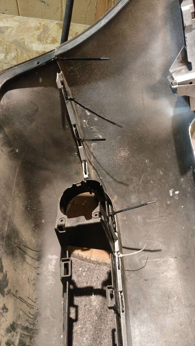 colson11.jpg&key=01110bd4077e715218ba36478b161193cd30a831ba9cebc5393b854f939a91c5