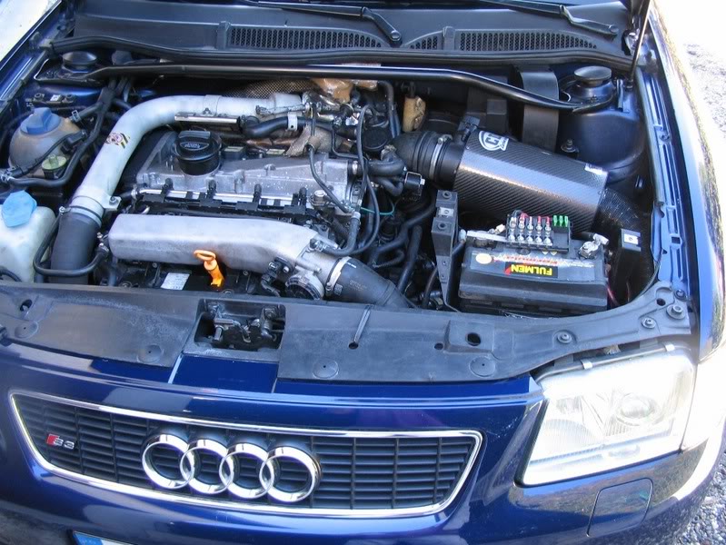 compartimentmoteur.jpg