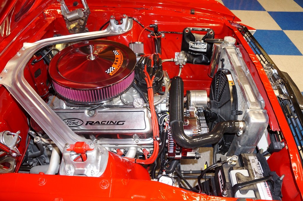compmoteur1.jpg