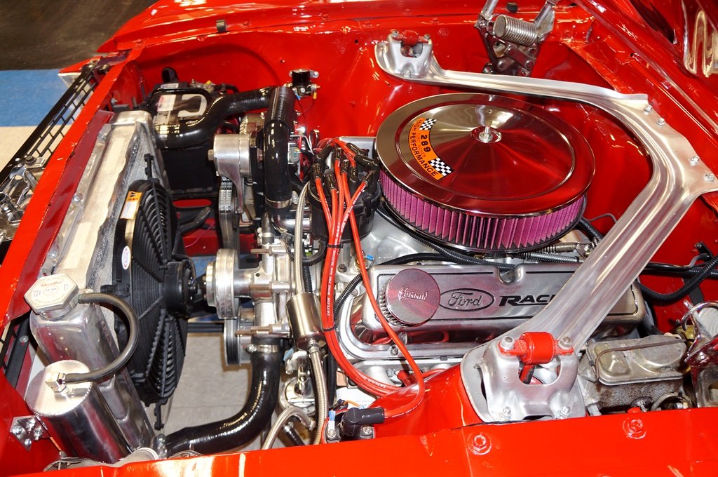 compmoteur3.jpg