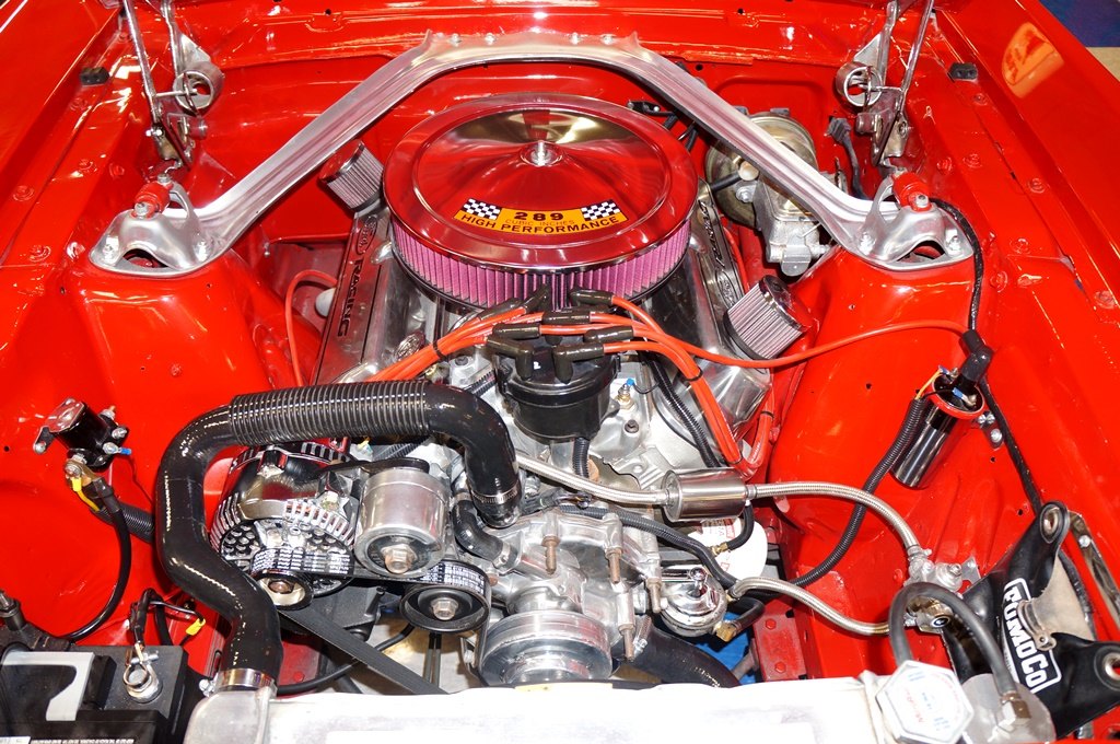 compmoteur4.jpg