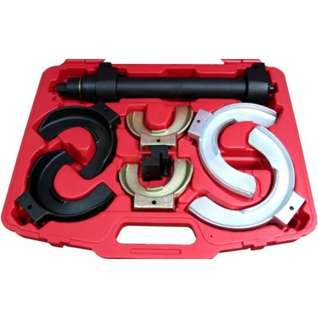 compresseur-de-suspension-mac-pherson.jp