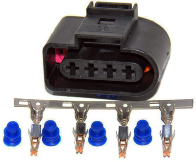 connecteur_1J0973724_small.jpg