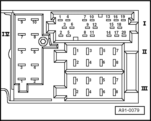 connectors.gif