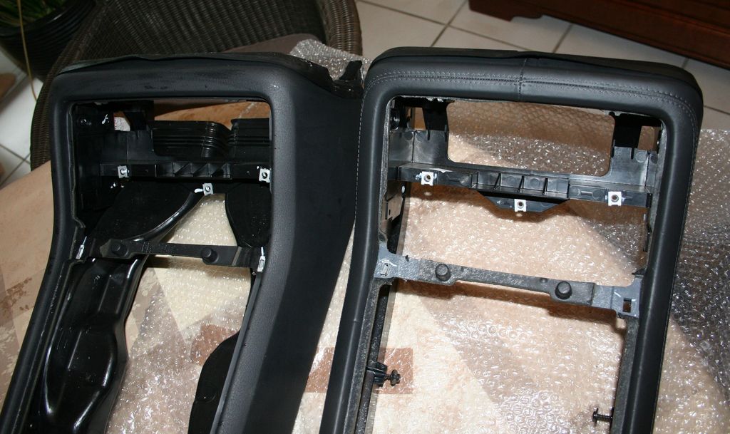 console1.jpg