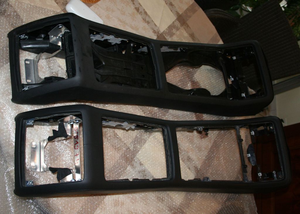 console7.jpg