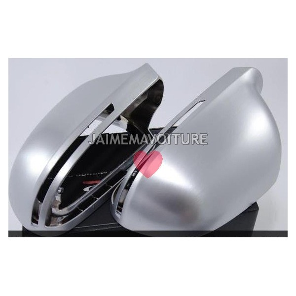 coques-de-retroviseur-chrome-matte-audi-q3.jpg