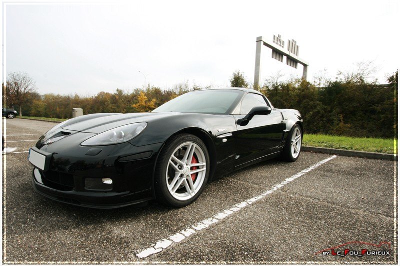 corvet13.jpg
