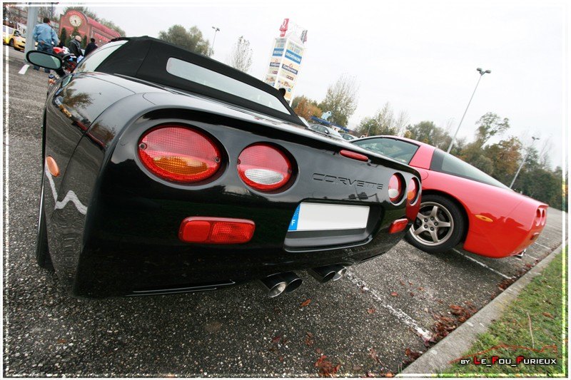 corvet16.jpg