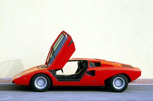 countach-ouverture.jpg