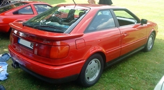 coupe10.jpg