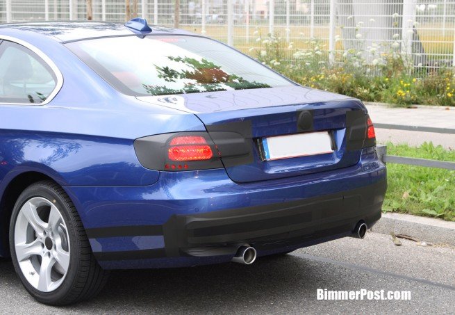 coupe51655x4531.jpg