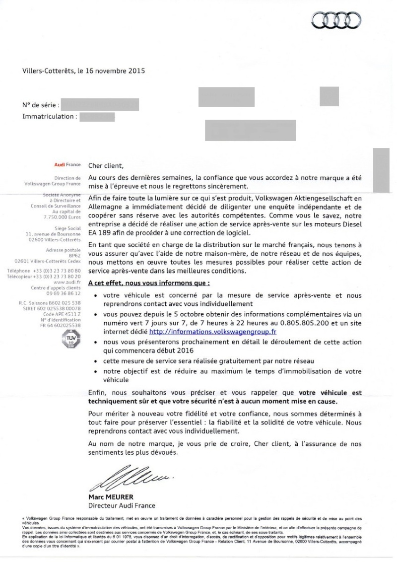 courri10.jpg